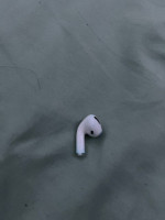 AirPods pro (2nd generation)
