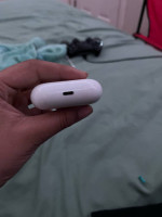 AirPods pro (2nd generation)