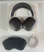 Apple AirPods Max