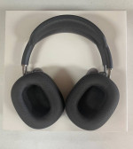 Apple AirPods Max