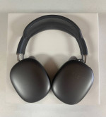 Apple AirPods Max