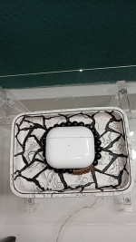 Airpods (3rd Generation) - Apple