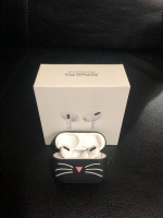AirPods Pros