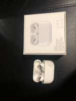 AirPods Pros