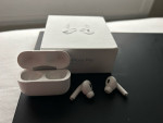 AirPods Pro 4th Generation