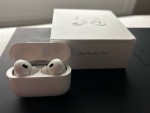 AirPods Pro 4th Generation
