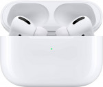 Apple AirPods Pro - 1st Generation
