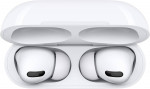 Apple AirPods Pro - 1st Generation