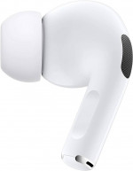 Apple AirPods Pro - 1st Generation
