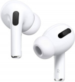 Apple AirPods Pro - 1st Generation