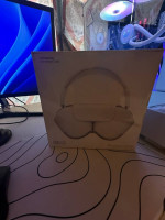 Airpods Max *WHITE*