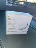 AirPods Pro (2nd generation)
