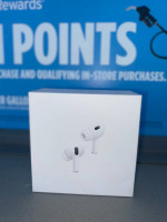 AirPods Pro (2nd generation)