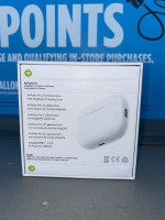 AirPods Pro (2nd generation)