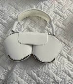 Airpods max
