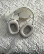 Airpods max