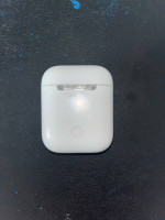 Airpods gen 2