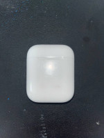 Airpods gen 2