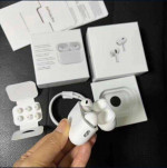 Apple Airpods Pro 2nd Gen