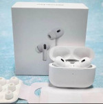 Apple Airpods Pro 2nd Gen
