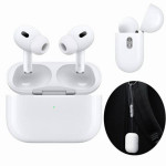 Apple Airpods Pro 2nd Gen
