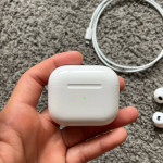 Apple AirPods 3rd Generation