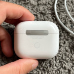 Apple AirPods 3rd Generation