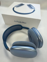 Apple AirPods Max