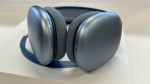 Apple AirPods Max