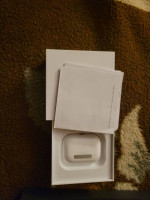 Apple airpods pro and bose wireless