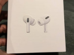 Apple AirPods Pro