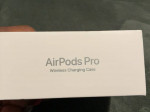 Apple AirPods Pro