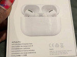 Apple AirPods Pro