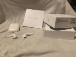 AirPods 1st gen