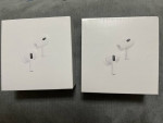 Apple airpods 2nd generation
