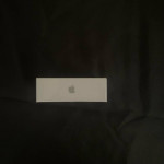 Airpods 2nd Generation
