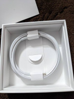 Brand New (Opened) Gen 3 AirPods *Trade*