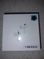 Airpods Gen 1 Gen 2