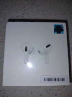 Airpods Gen 1 Gen 2
