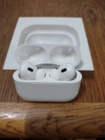 Airpods Gen 1 Gen 2