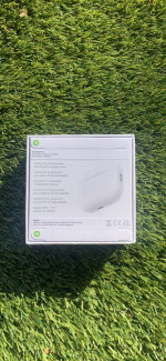 Airpods Pro 2nd Gen