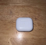 Airpods 3rd Generation