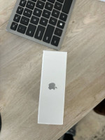 Apple Airpods (3rd generation)
