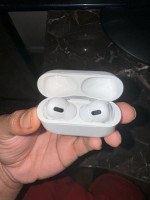 Apple AirPods Pro 2nd Gen