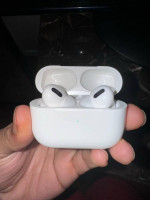 Apple AirPods Pro 2nd Gen