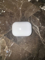 Apple AirPods Pro 2nd Gen