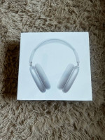 AirPods Max