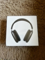 AirPods Max