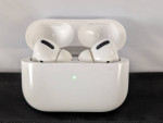 AirPods Pro - 1st Gen