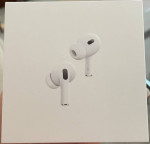 AirPods Pro - Brand New
